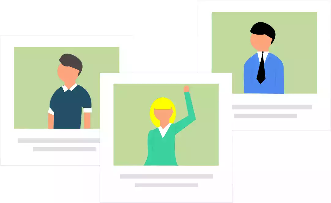 CF AND SONS CONSULTING